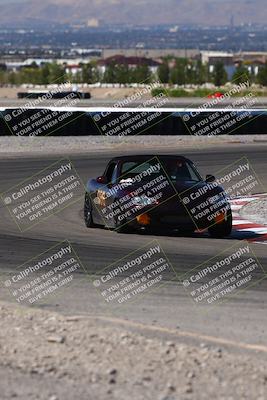 media/Apr-20-2025-Speed Ventures (Sun) [[fbebd6eb25]]/Black/Session 2 (Turn 11)/